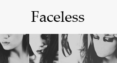 Faceless