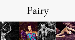 Fairy