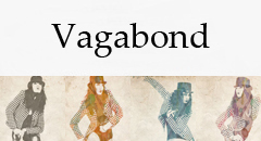 Vagabond